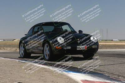 media/Aug-01-2024-Fast Lane Race School (Thu) [[2071668ae8]]/Track Photos/